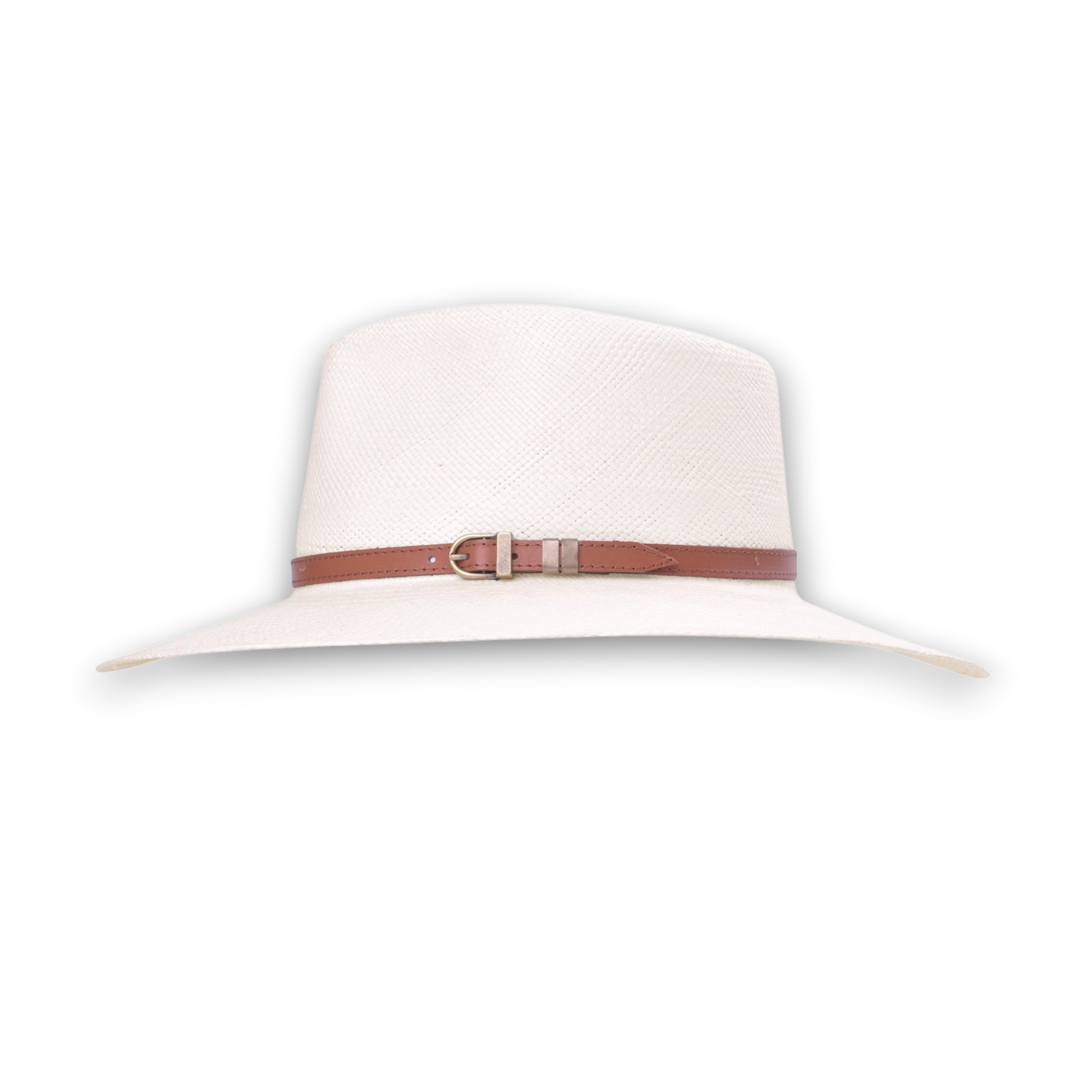 Bigalli Australian Te Panama Hat