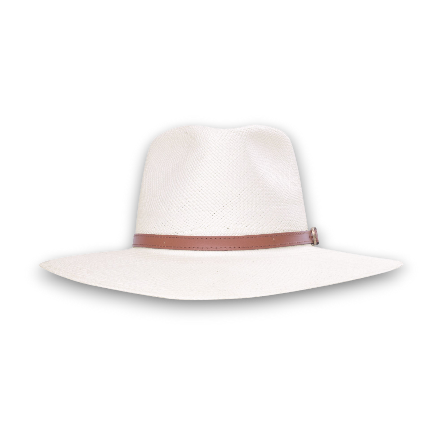 Bigalli Australian Te Panama Hat
