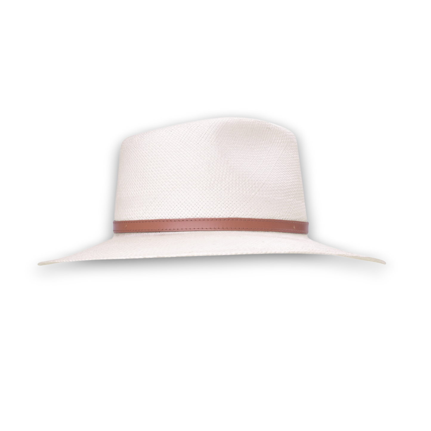 Bigalli Australian Te Panama Hat