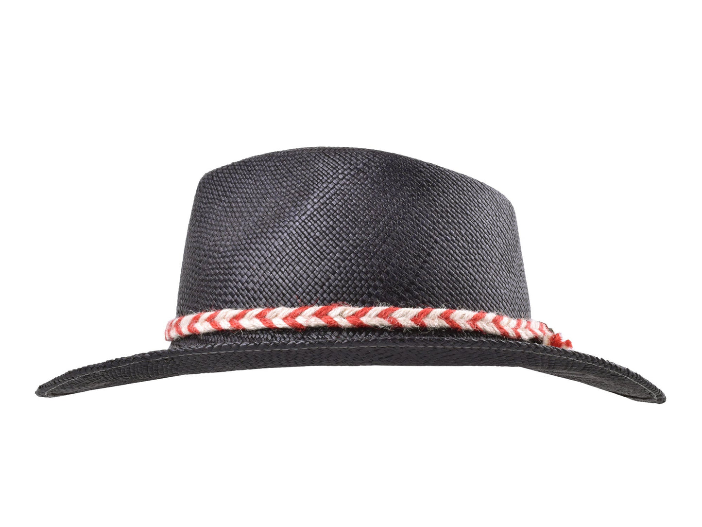 Bigalli Hats Chukaro Panama