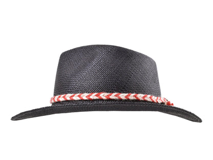 Bigalli Hats Chukaro Panama