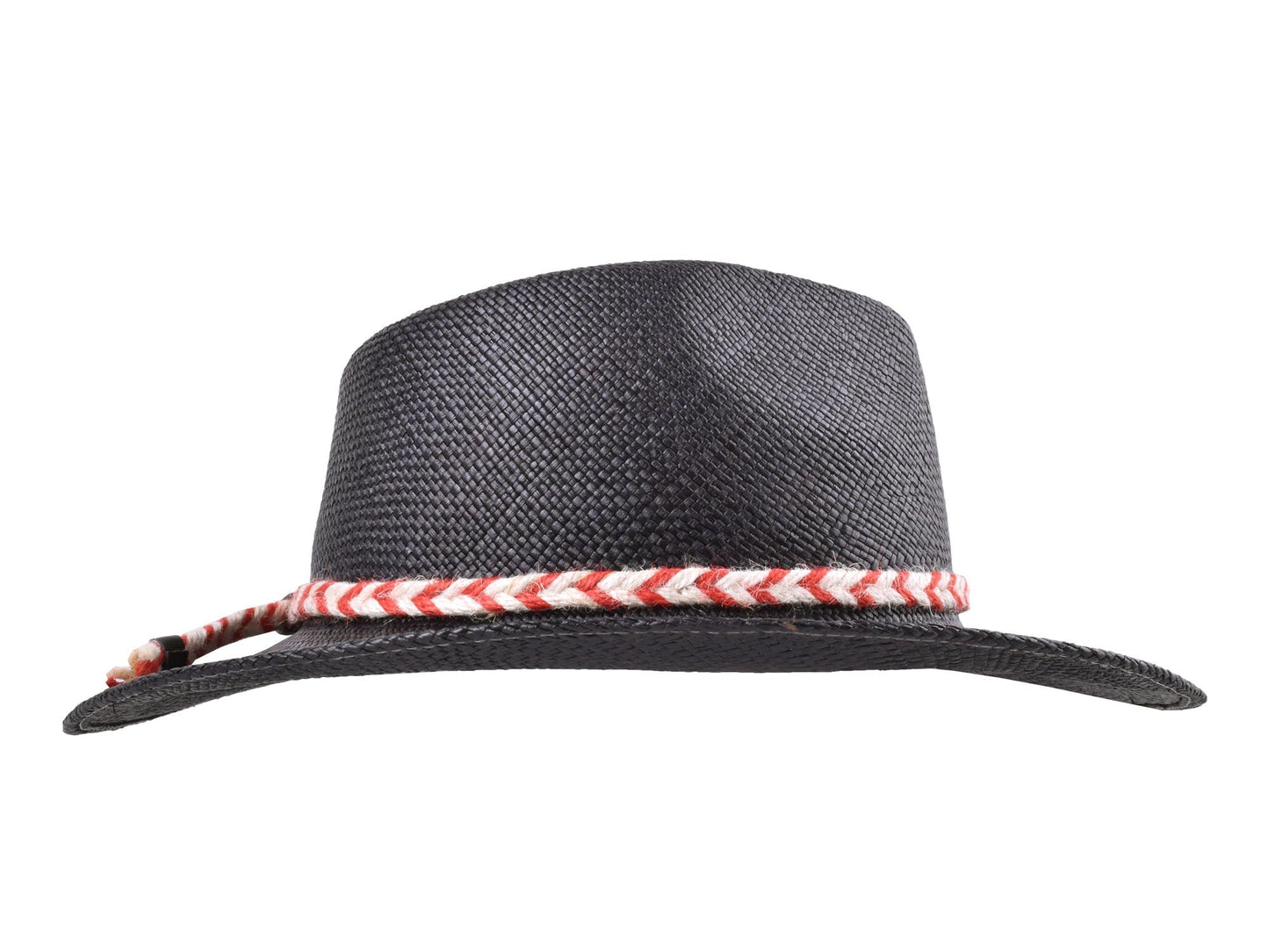 Bigalli Hats Chukaro Panama