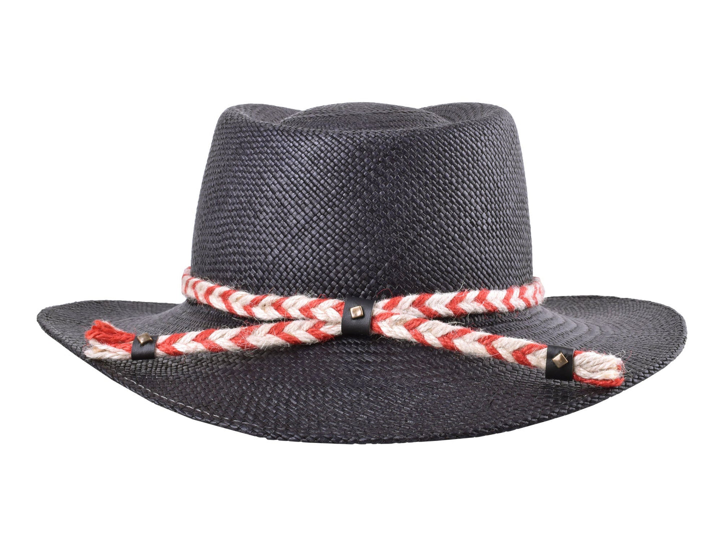 Bigalli Hats Chukaro Panama