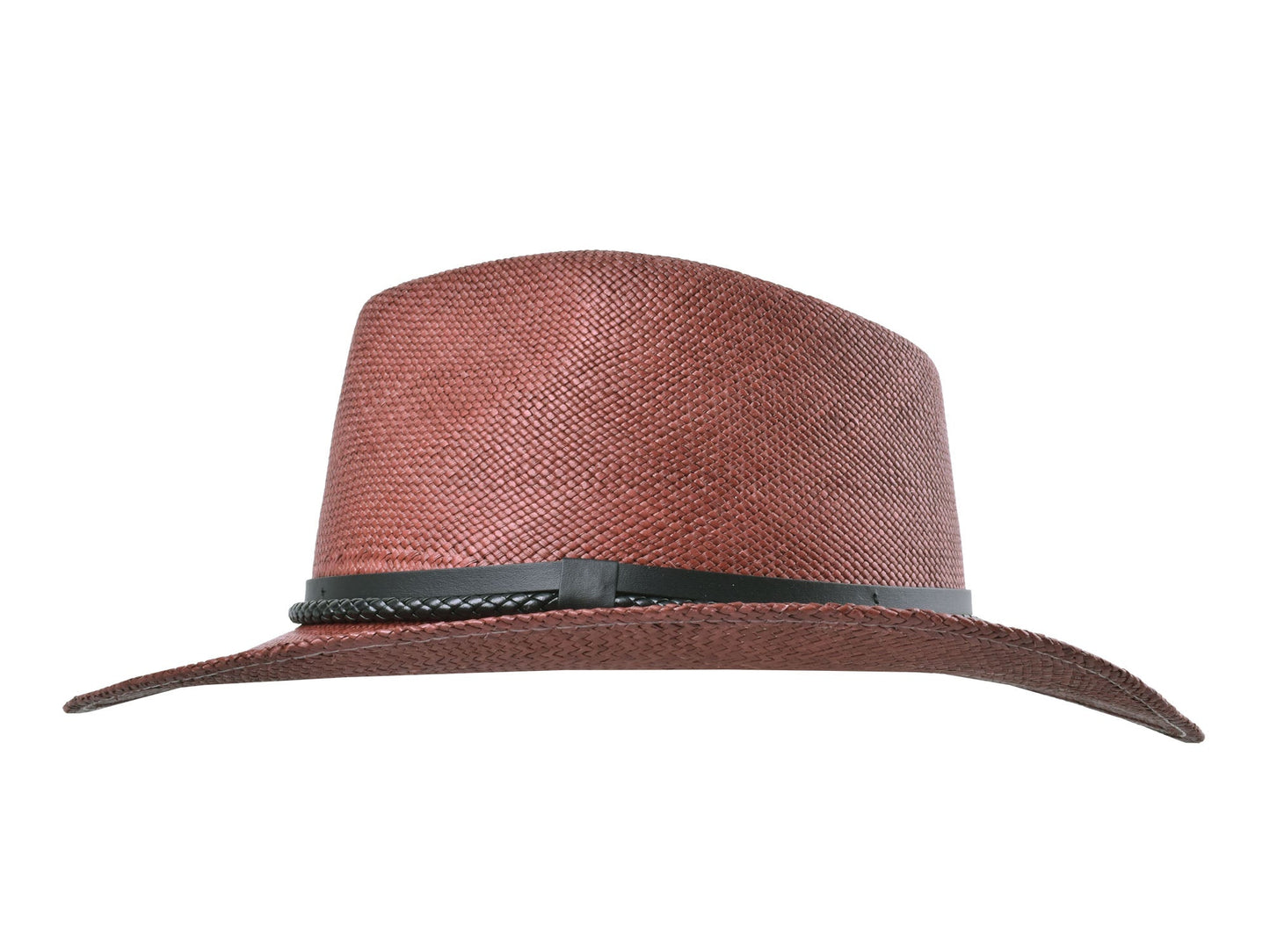 Bigalli Elegant Shade Panama