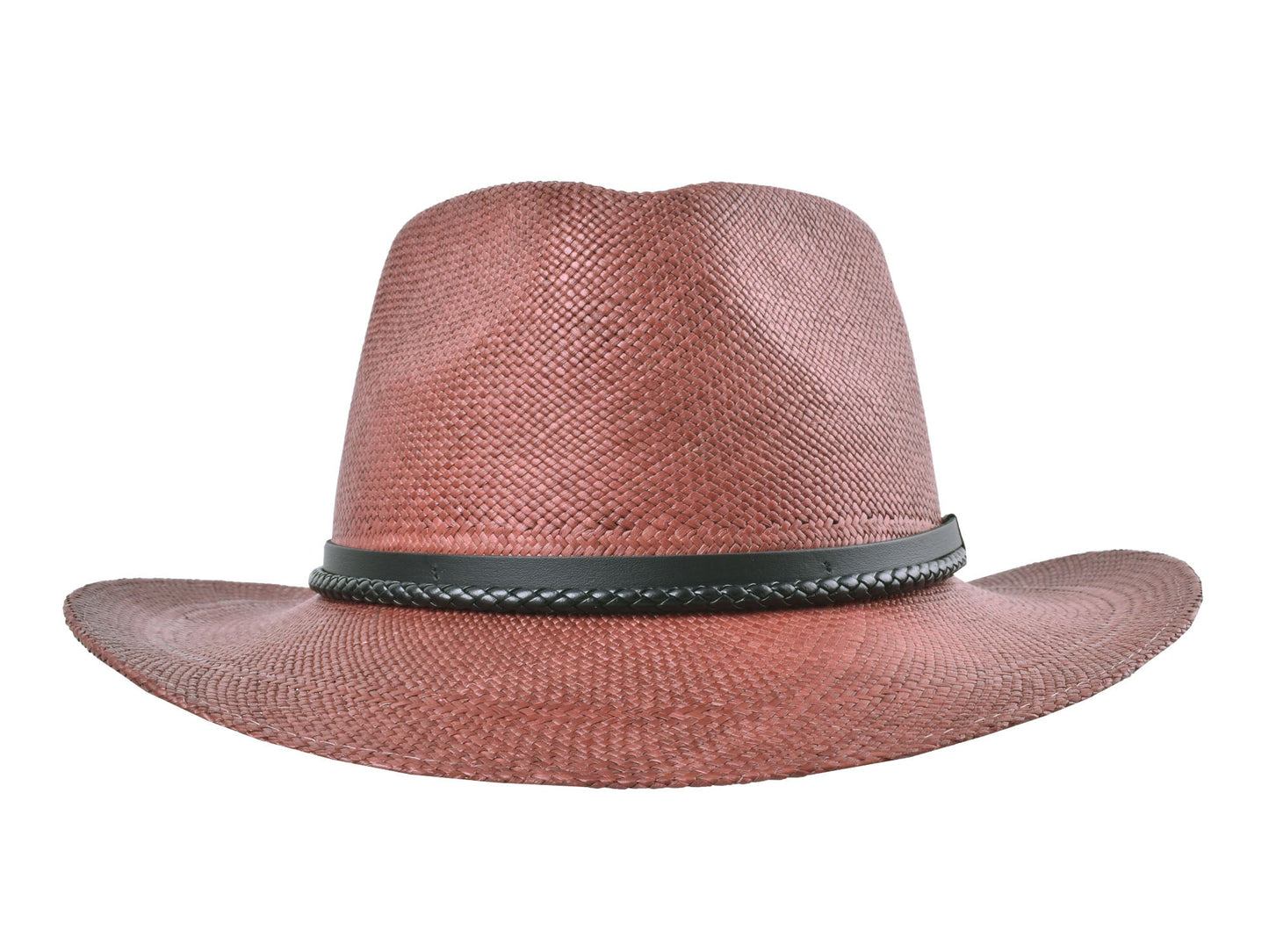 Bigalli Elegant Shade Panama