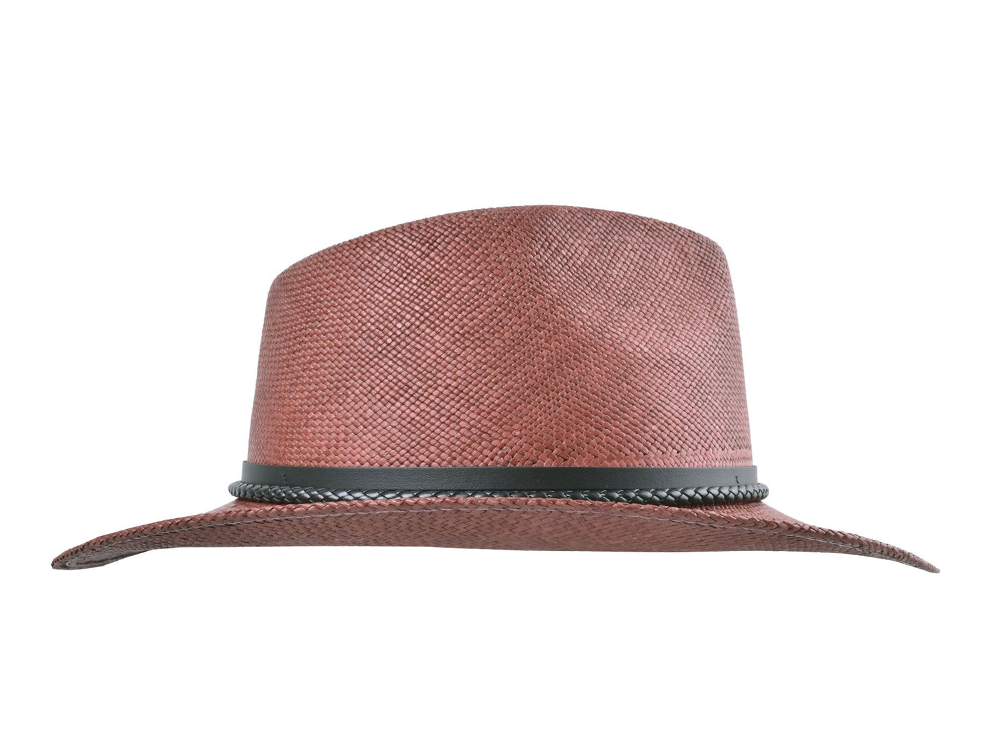 Bigalli Elegant Shade Panama