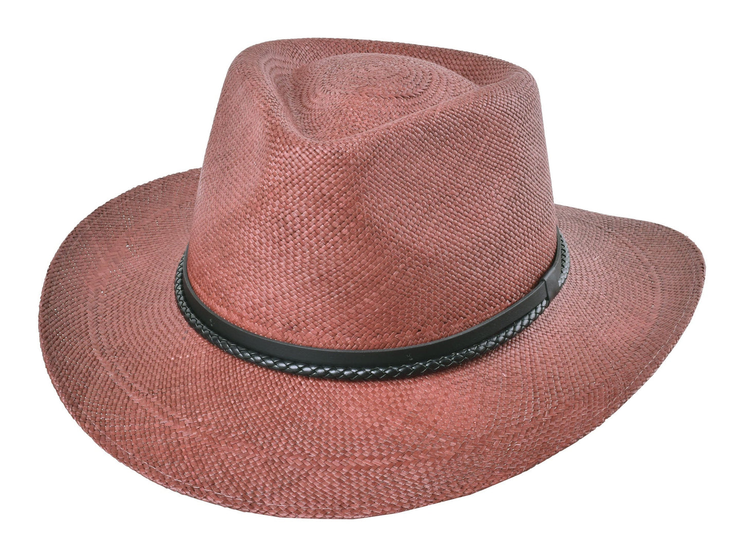 Bigalli Elegant Shade Panama