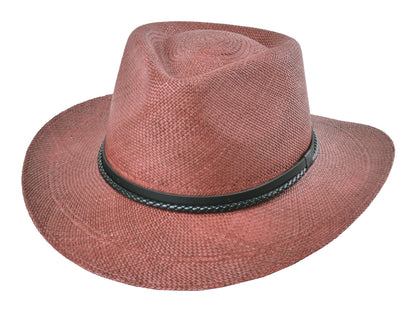 Bigalli Elegant Shade Panama