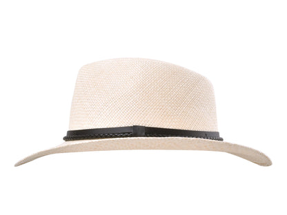 Bigalli Elegant Shade Panama