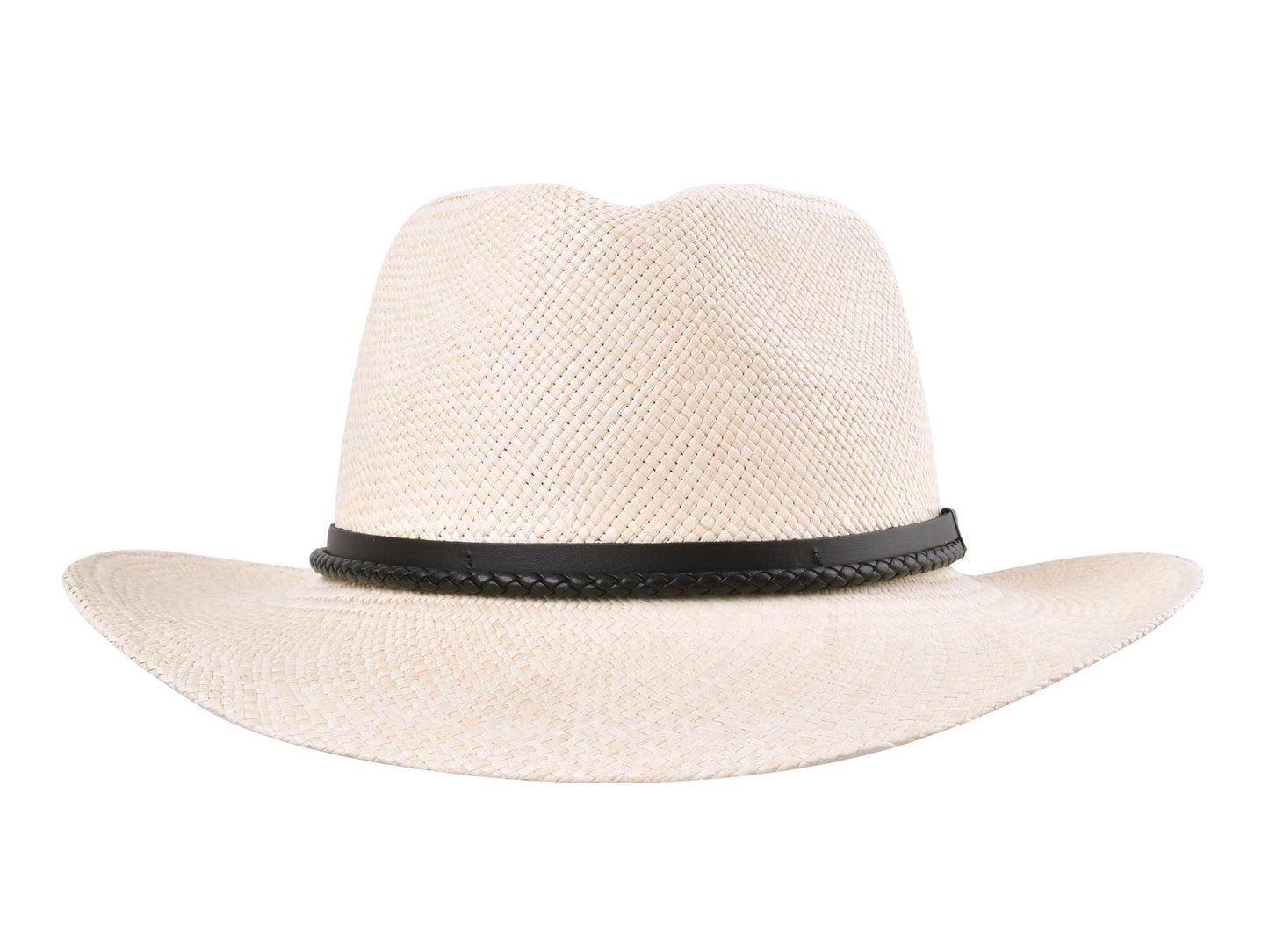 Bigalli Elegant Shade Panama