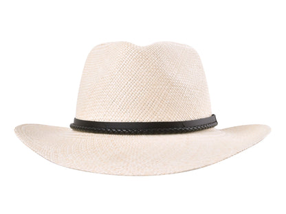 Bigalli Elegant Shade Panama