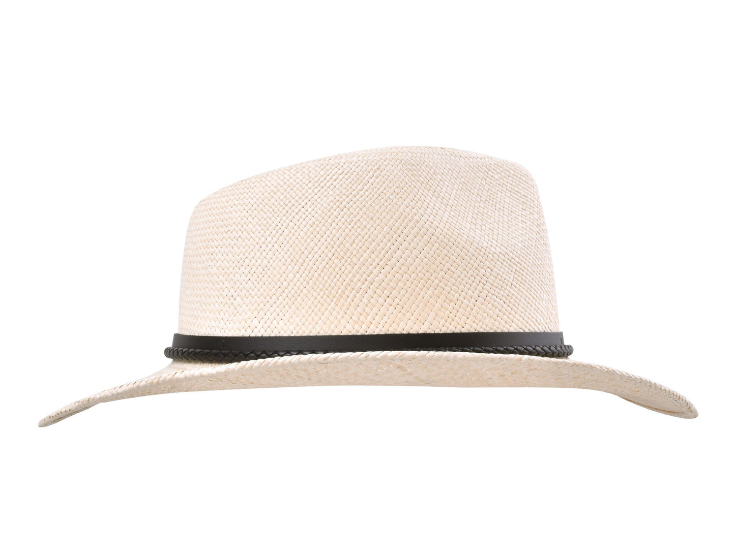 Bigalli Elegant Shade Panama