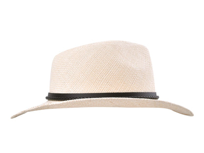 Bigalli Elegant Shade Panama