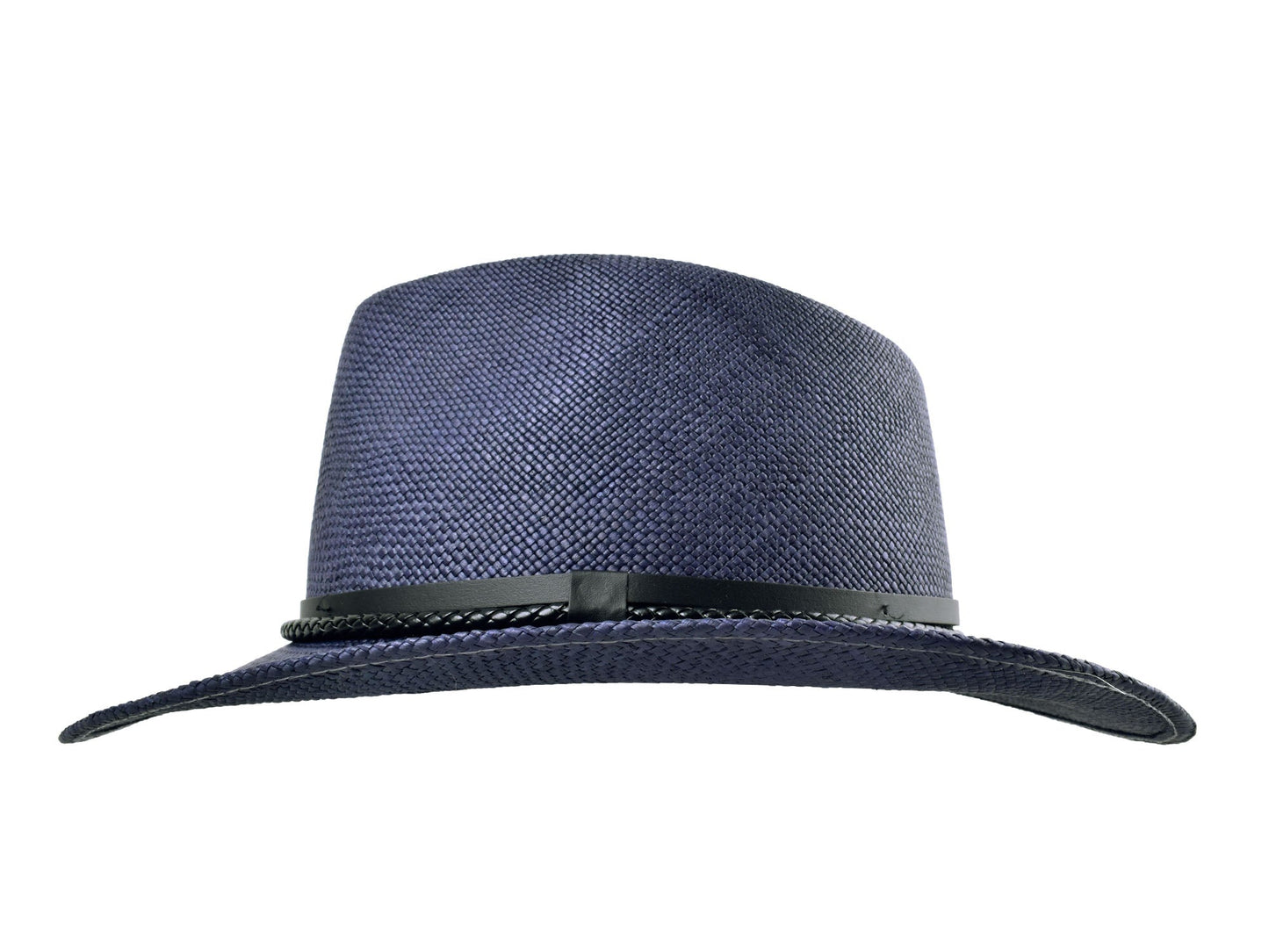 Bigalli Elegant Shade Panama