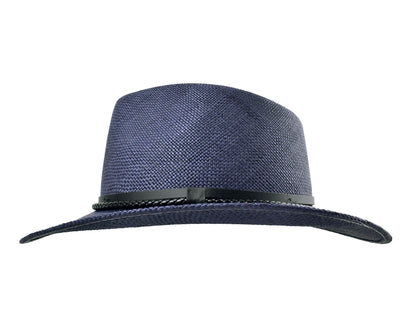Bigalli Elegant Shade Panama
