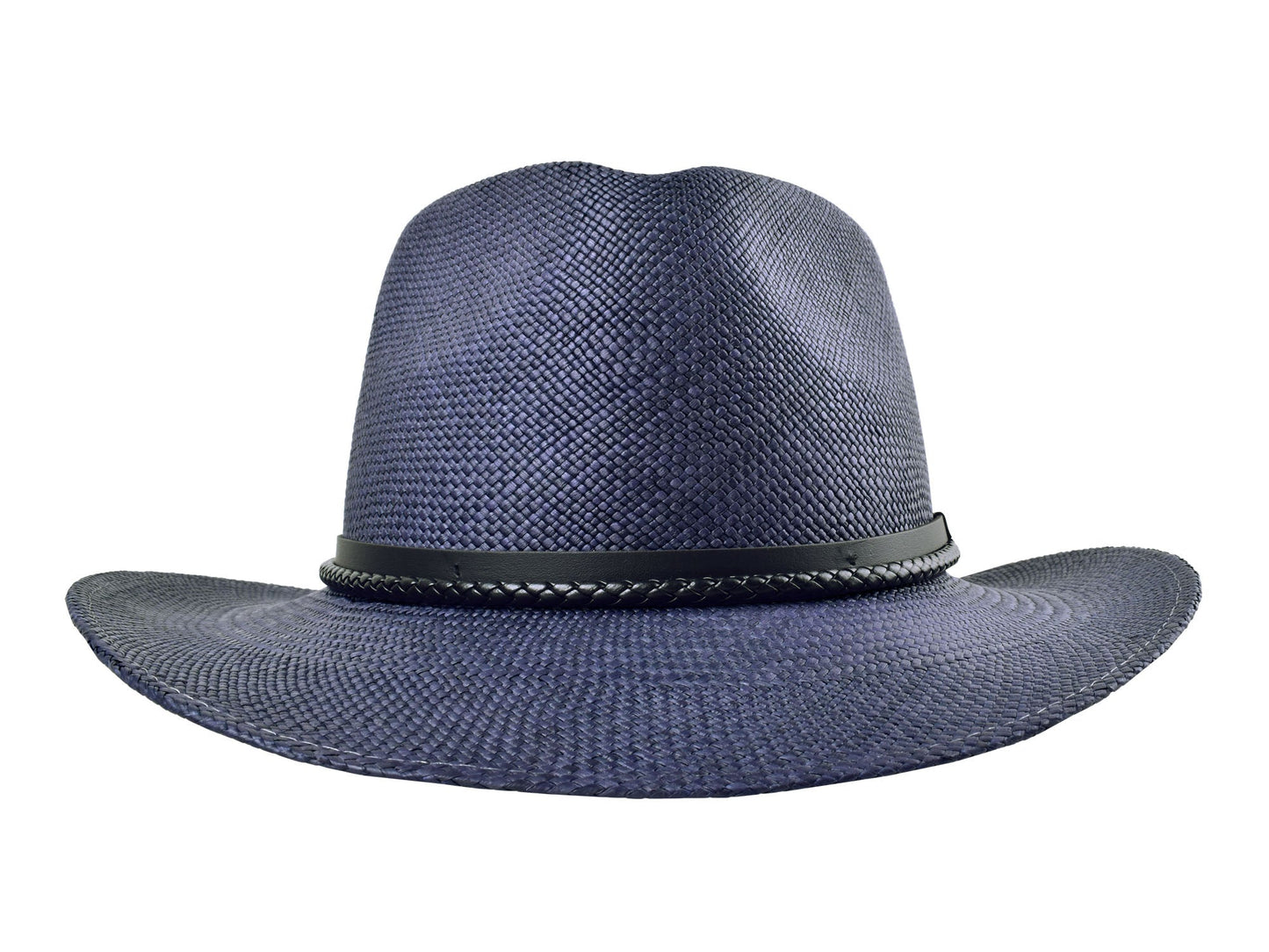 Bigalli Elegant Shade Panama