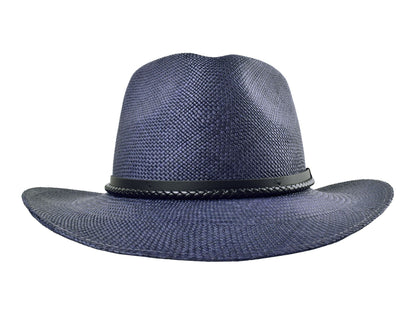 Bigalli Elegant Shade Panama