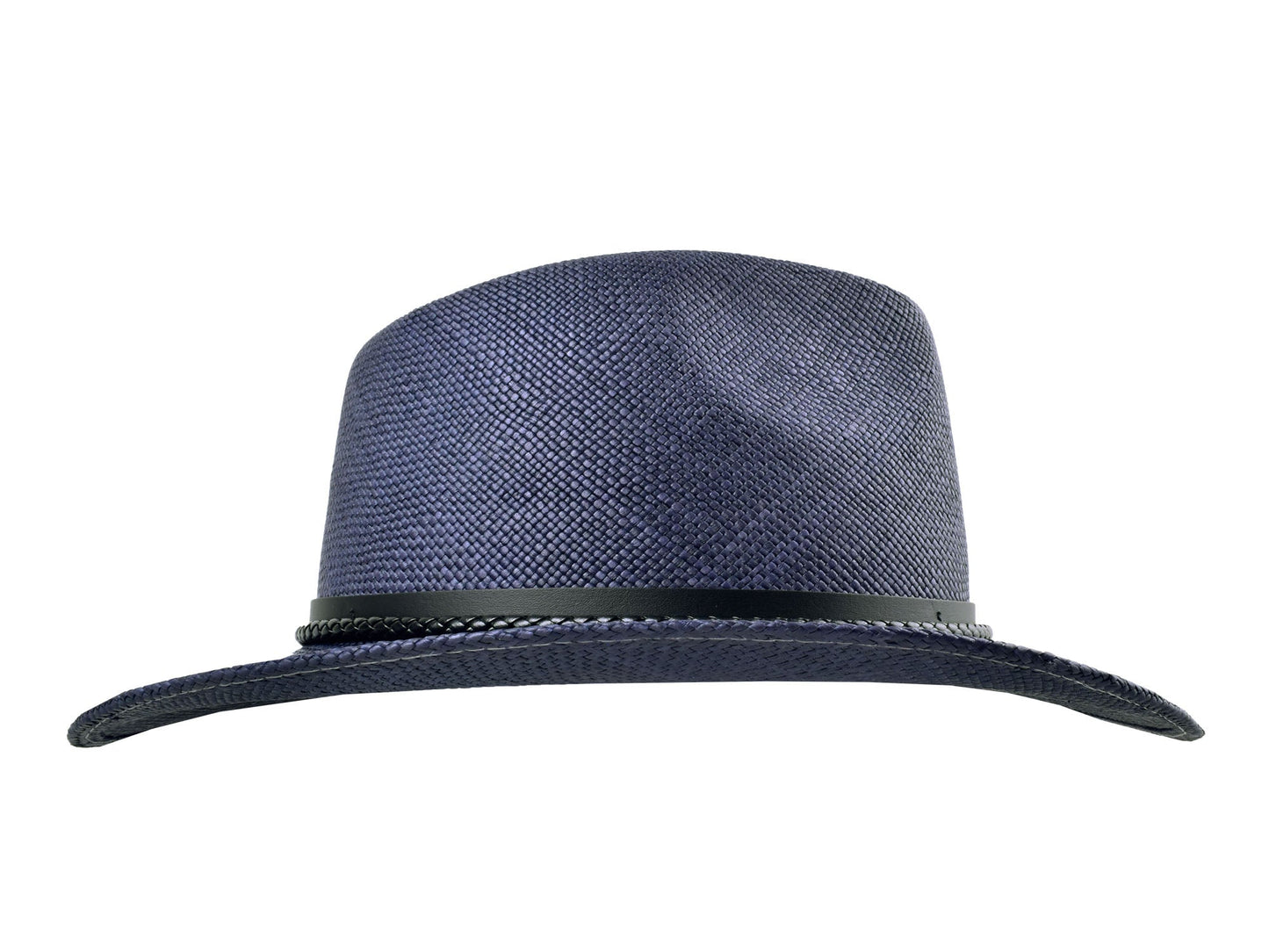 Bigalli Elegant Shade Panama