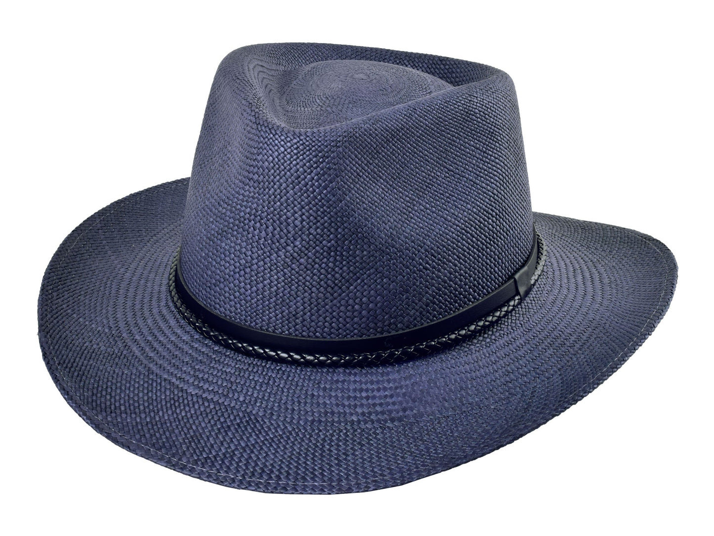 Bigalli Elegant Shade Panama