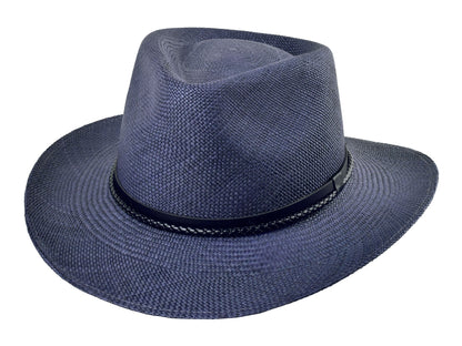 Bigalli Elegant Shade Panama