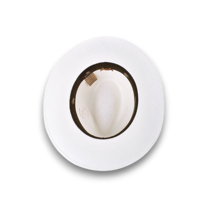 Bigalli Pioneer Panama Hat