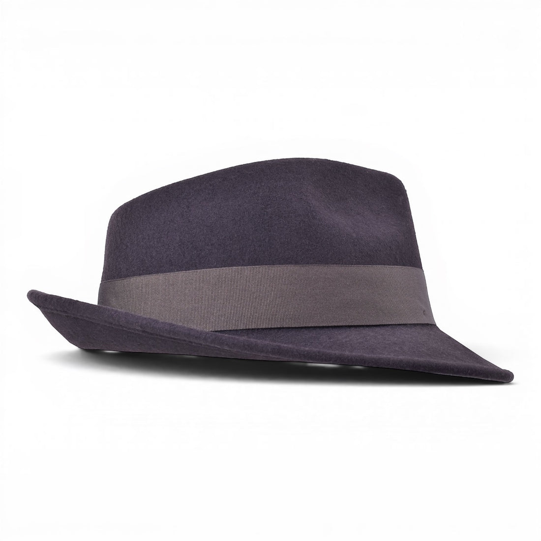 Bigalli Quickstep Wool Fedora