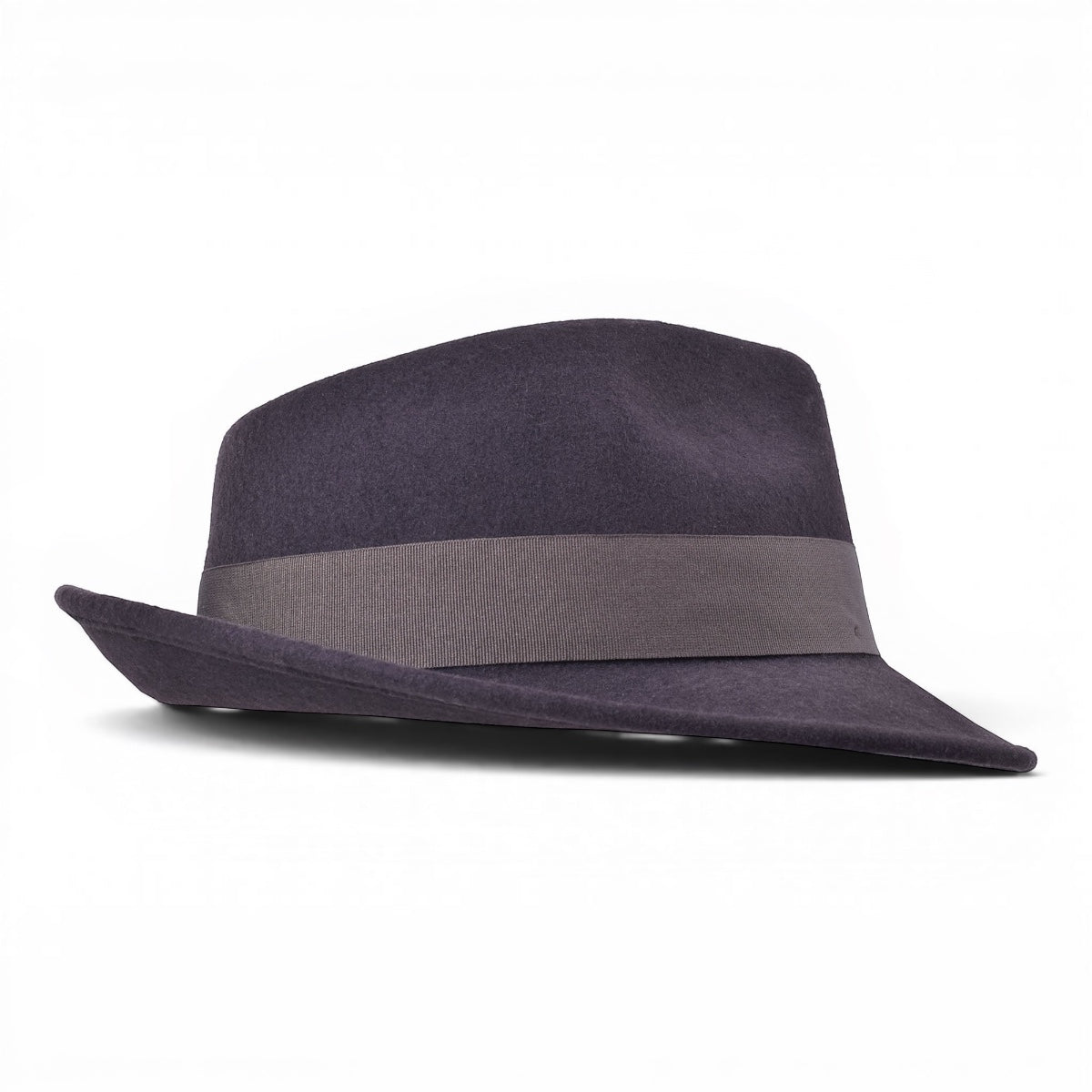 Bigalli Quickstep Wool Fedora