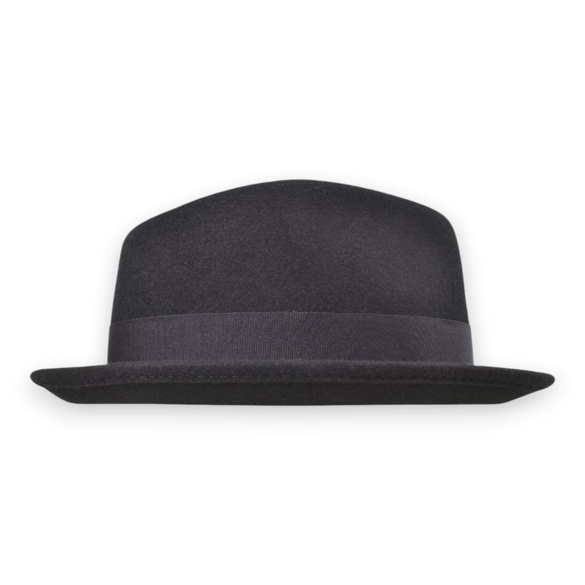 Bigalli Roma Felt Fedora