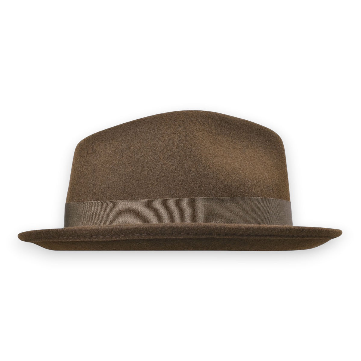 Bigalli Roma Felt Fedora