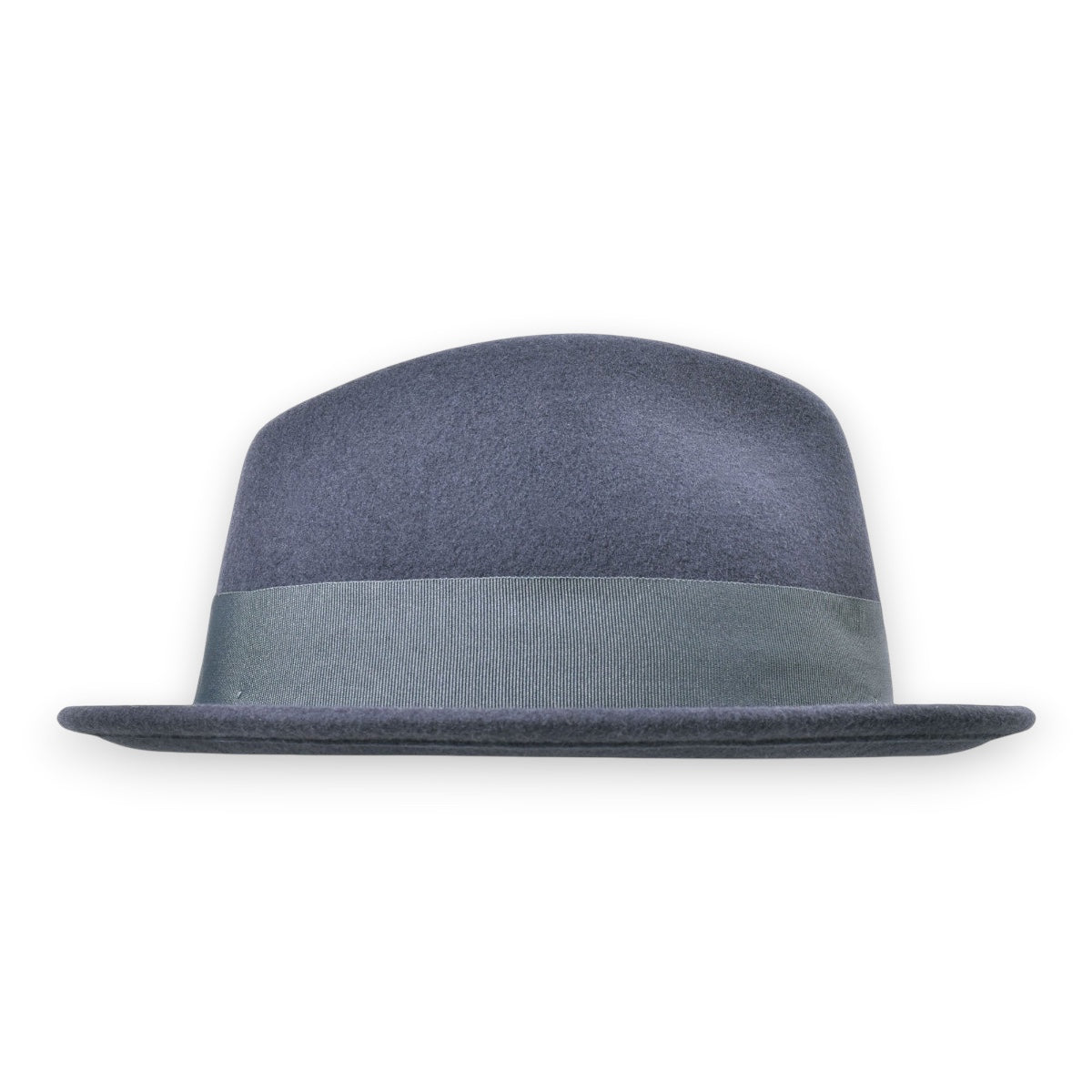 Bigalli Roma Felt Fedora