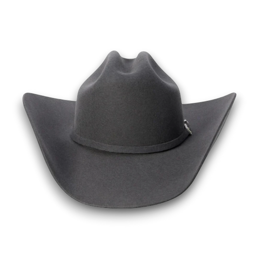 Stetson Brenham Cowboy Hat 4X