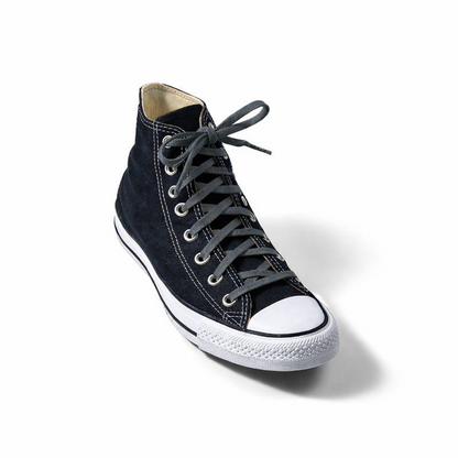 Stretchy Travel Shoelaces By Bread - Charcoal Grey