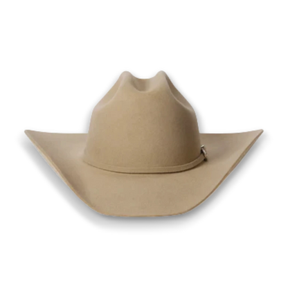 Stetson Corral 4X