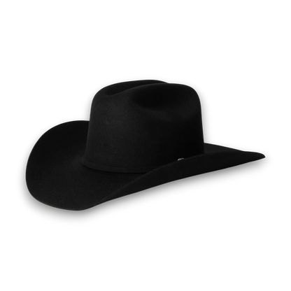 Stetson Corral 4X