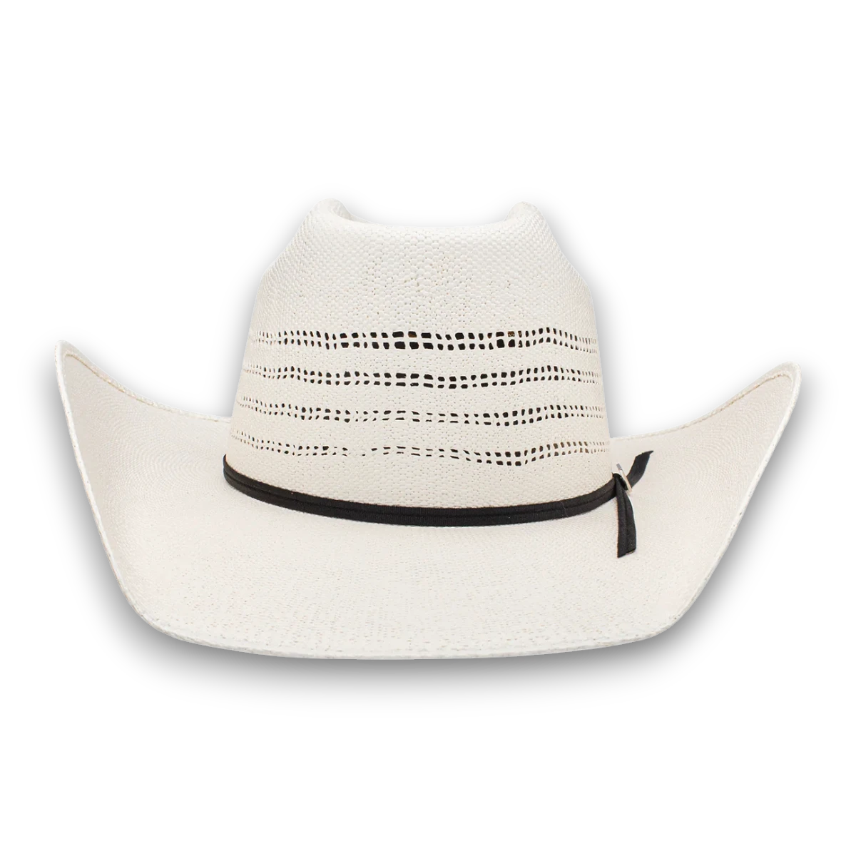 Resistol Drexel By Cody Johnson