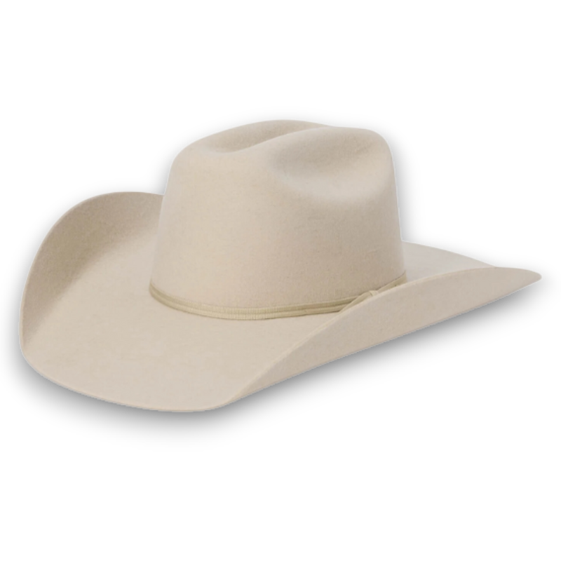 Stetson Rodeo Junior Youth Cowboy Hat