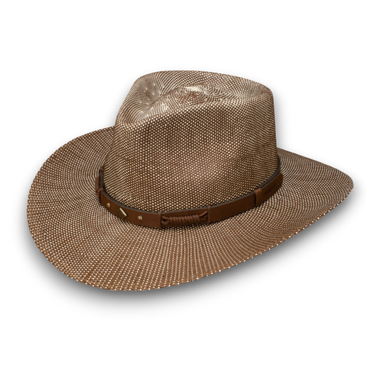 Stetson Jensen