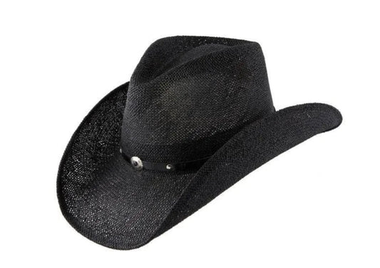 Stetson Onyx