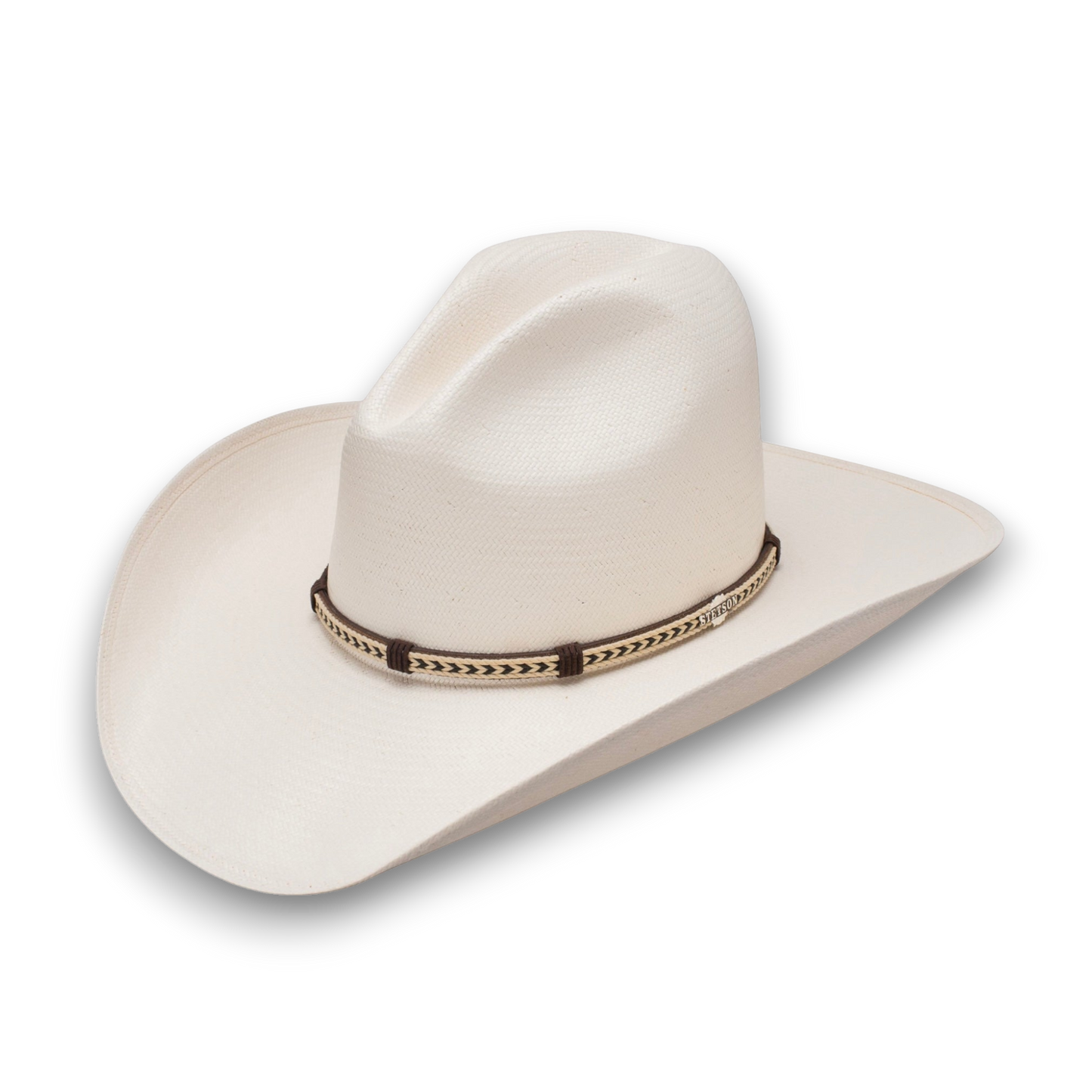 Stetson Centennial