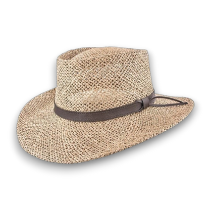 Stetson Gambler