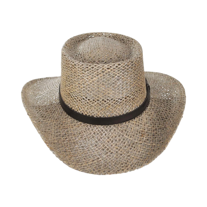 Stetson Gambler