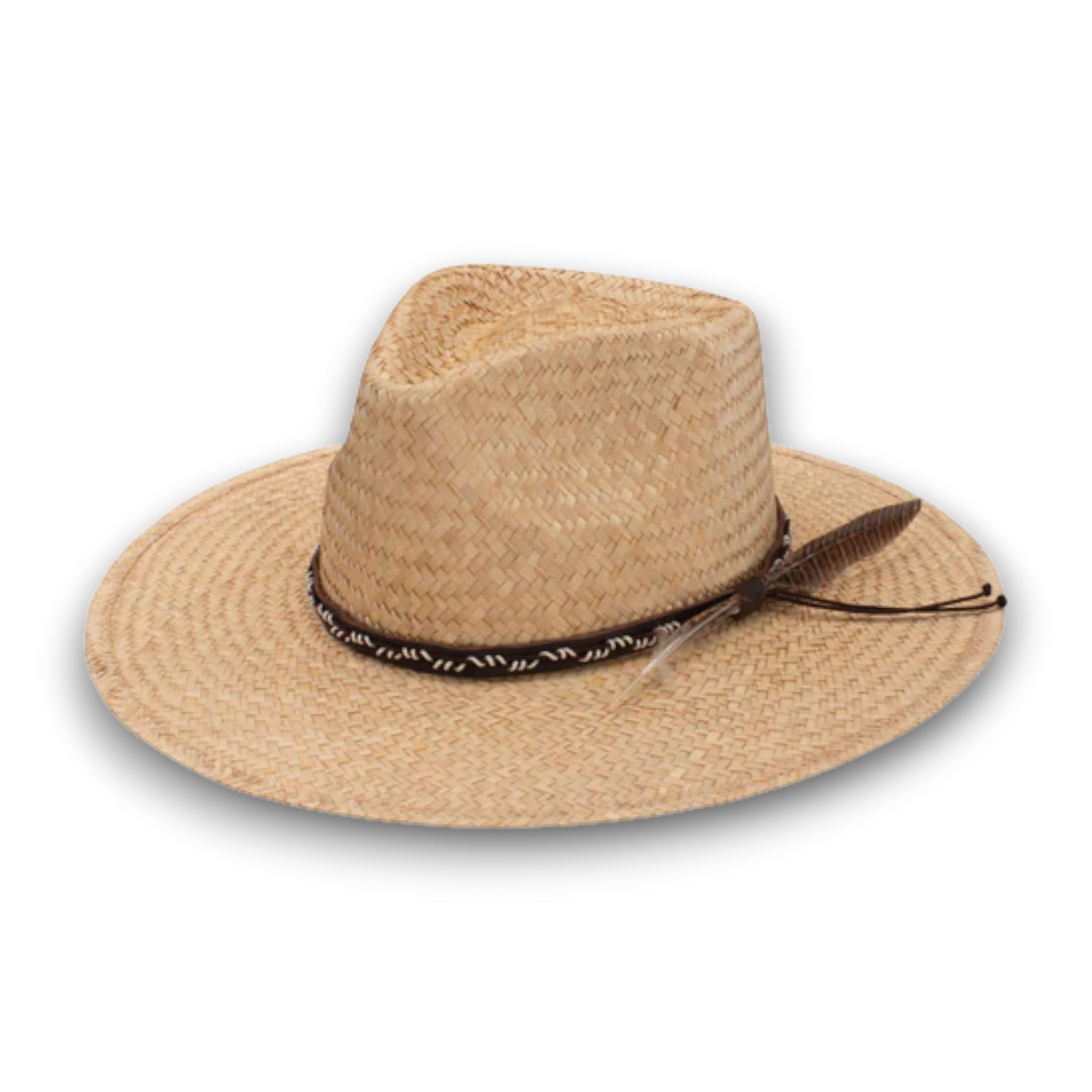 Stetson Grand Loop