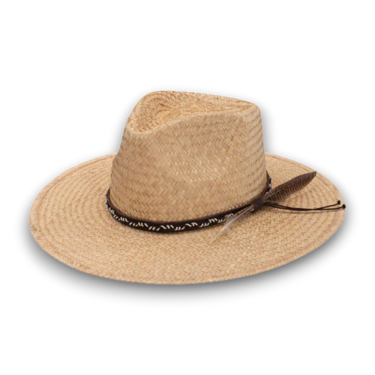 Stetson Grand Loop