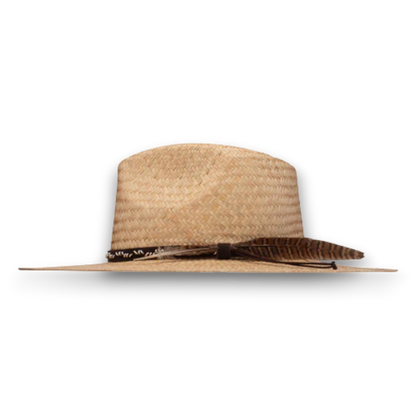 Stetson Grand Loop