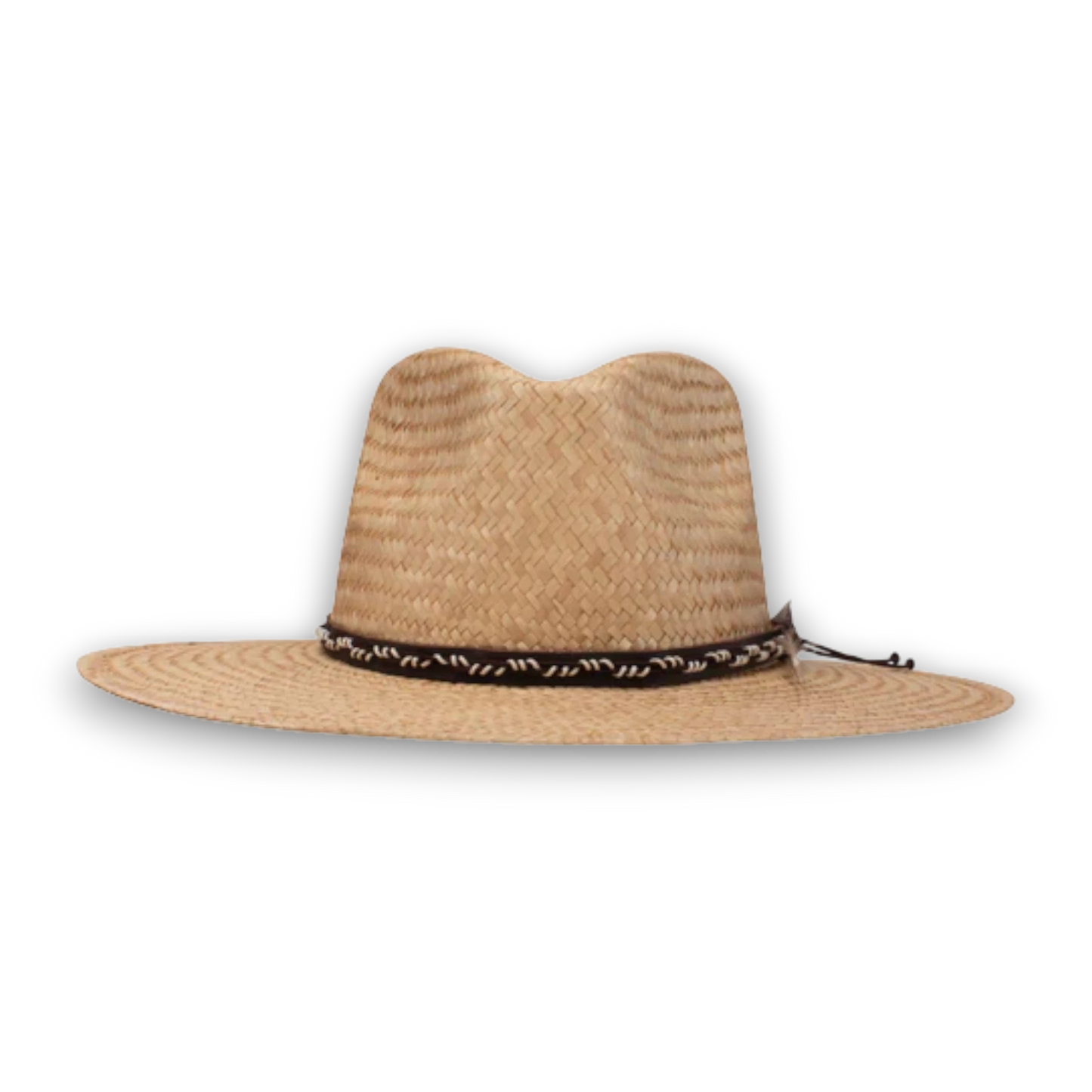 Stetson Grand Loop