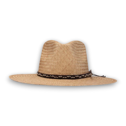 Stetson Grand Loop