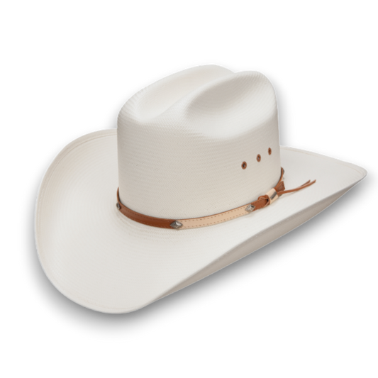 Stetson Grant 10X