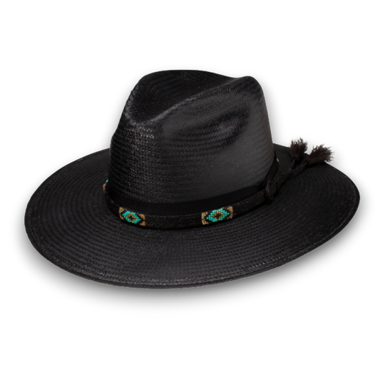 Stetson Helix