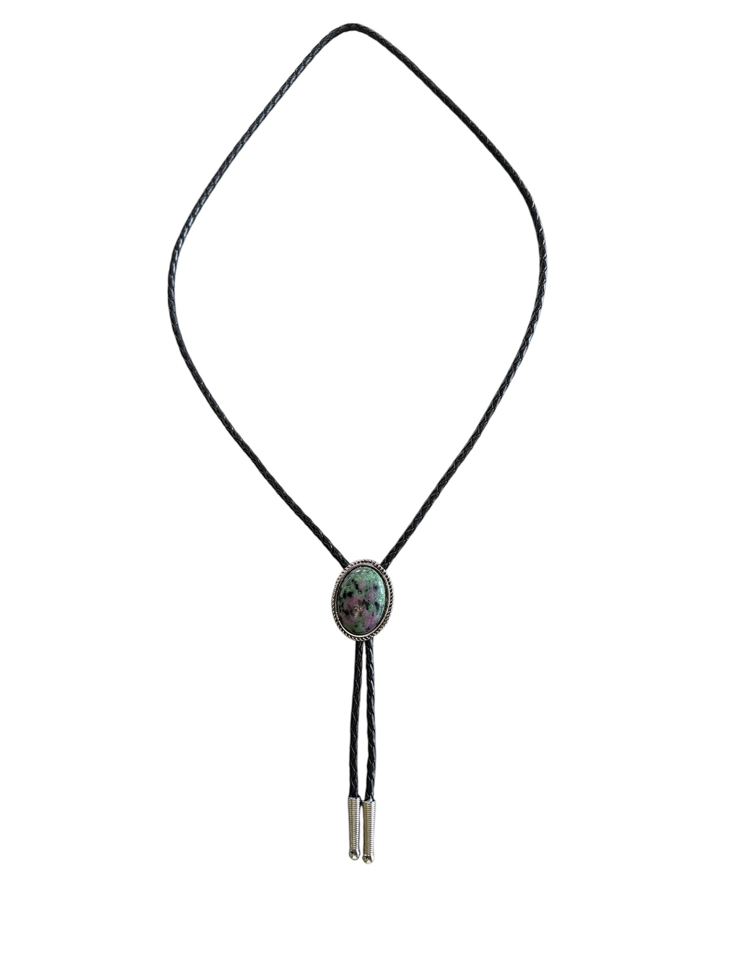 Bolo