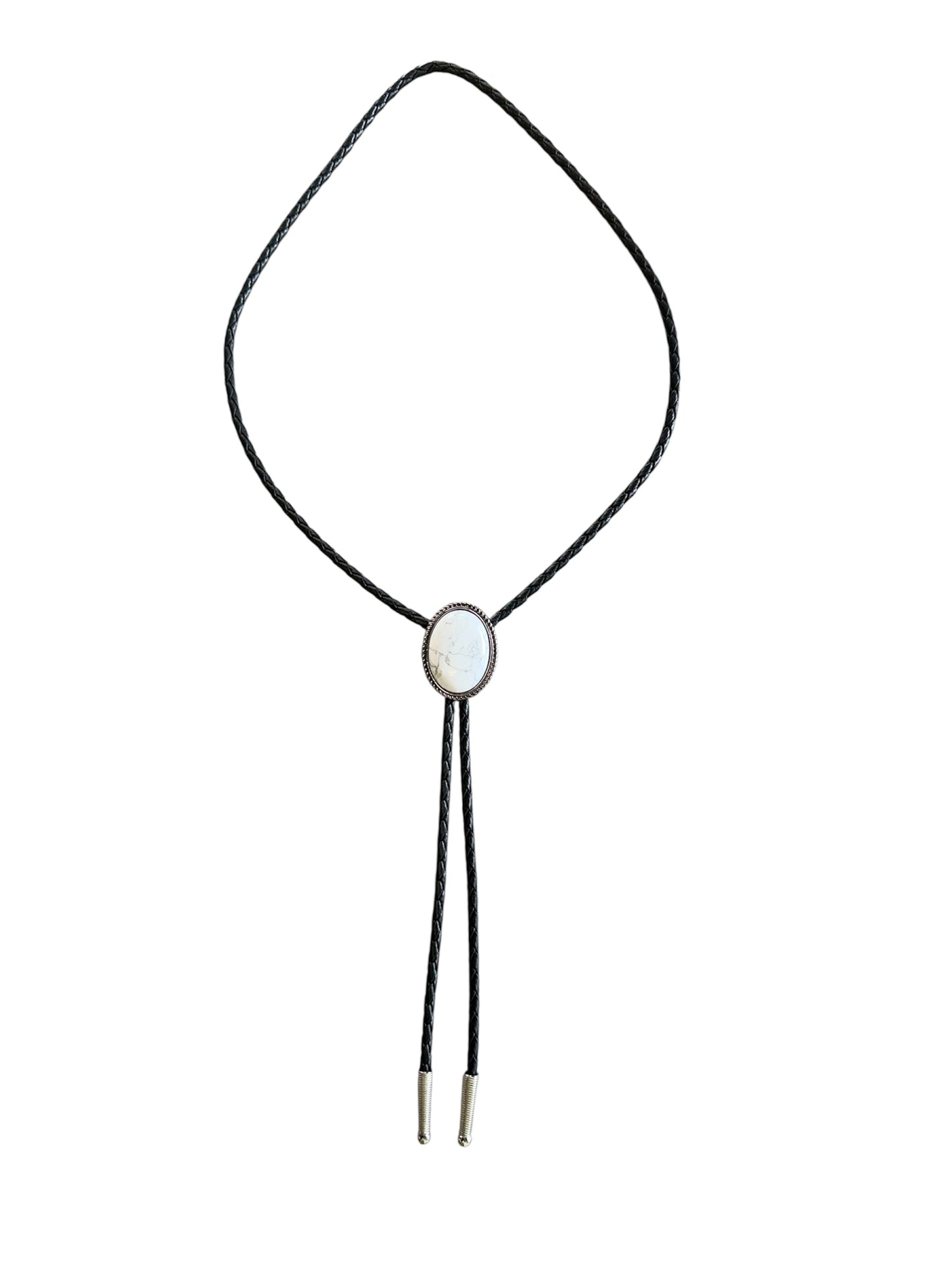Bolo